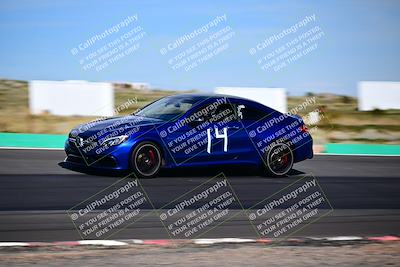 media/Feb-24-2024-Speed Ventures (Sat) [[3a91d549f3]]/Yellow/Session 3/Turn 1/